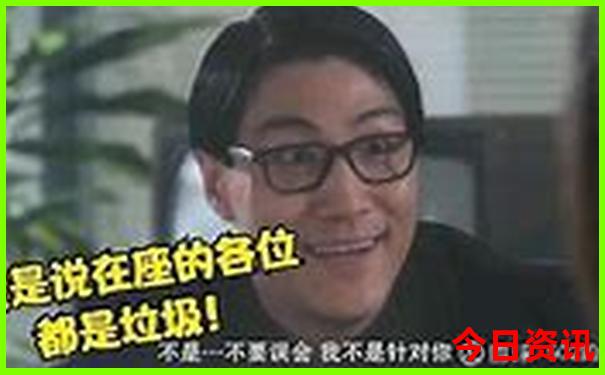 内蒙古自由行最佳路线