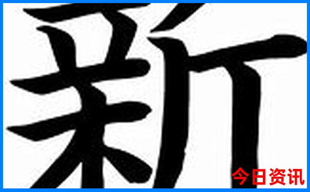 上海必游景点排名前十