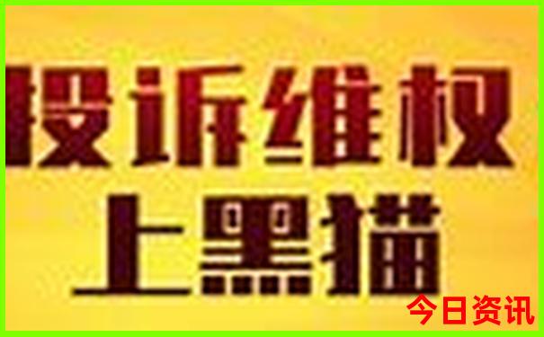 中卫十大著名景点