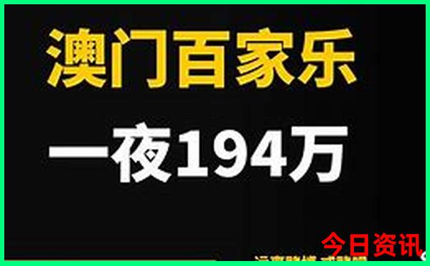 贵阳小孩玩的地方哪里好玩