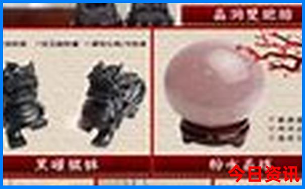 泰宁旅游景点有哪些
