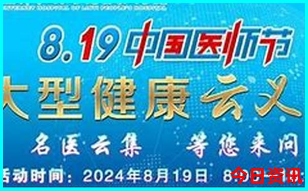 贵州适合旅游的城市